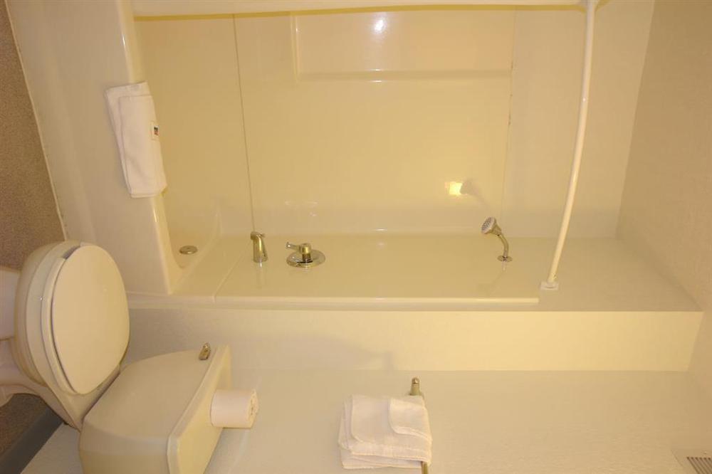 Motel 6-Simi Valley, Ca Room photo